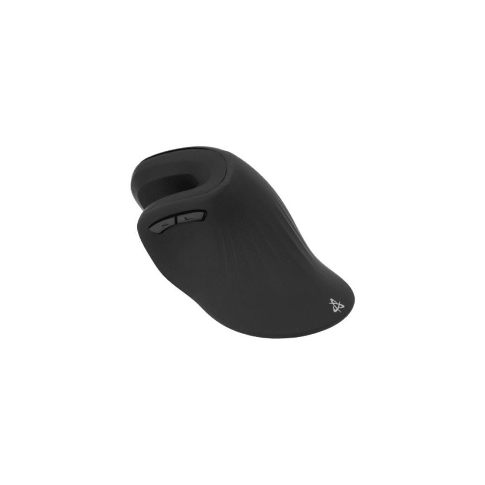 Souris Sans Fil Optique SBOX VM-838 Verticale / Noir