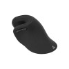Souris Sans Fil Optique SBOX VM-838 Verticale / Noir