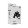Souris Sans Fil Optique SBOX VM-838 Verticale / Noir