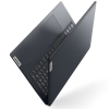 Pc Portable Lenovo IdeaPad 1 15IJL7 / Celeron N4500 / 8 Go / 256 Go SSD / Windows 11 Pro / Bleu Avec SACOCHE Offert