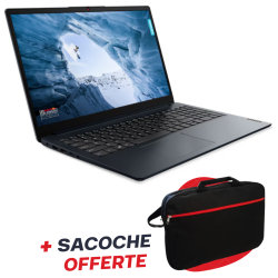 Pc Portable Lenovo IdeaPad...