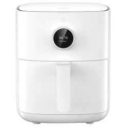 AirFryer Xiaomi Smart Pro 4.5Litre / Blanc / 55022