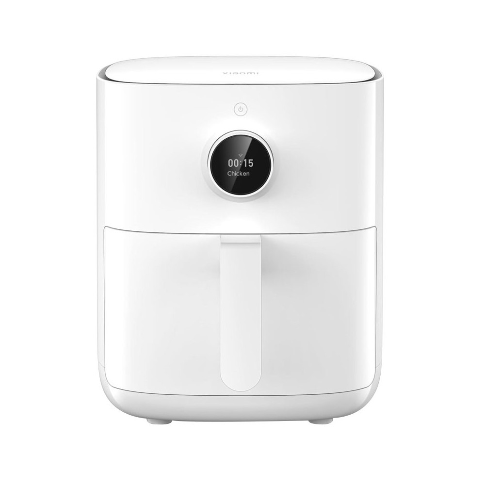 AirFryer Xiaomi Smart Pro 4.5Litre / Blanc / 55022