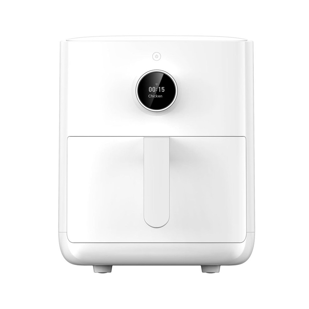 AirFryer Xiaomi Smart Pro 4.5Litre / Blanc / 55022