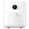 AirFryer Xiaomi Smart Pro 4.5Litre / Blanc / 55022