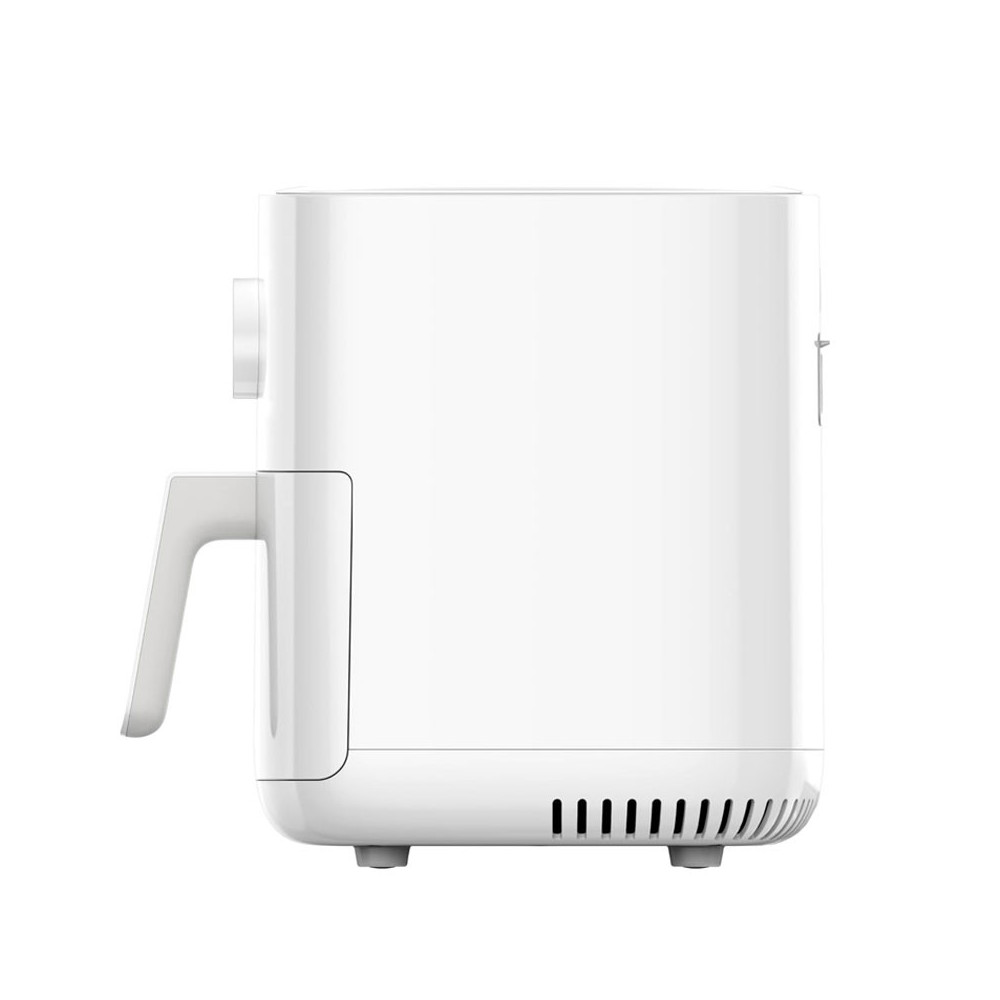 AirFryer Xiaomi Smart Pro 4.5Litre / Blanc / 55022