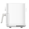 AirFryer Xiaomi Smart Pro 4.5Litre / Blanc / 55022