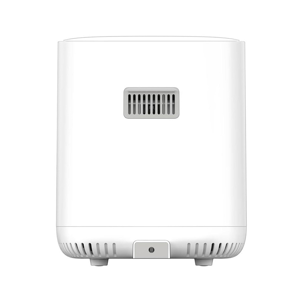 AirFryer Xiaomi Smart Pro 4.5Litre / Blanc / 55022