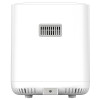 AirFryer Xiaomi Smart Pro 4.5Litre / Blanc / 55022