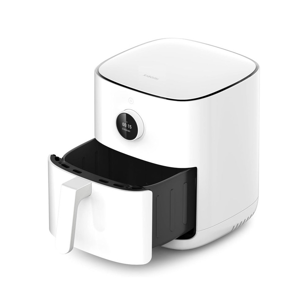 AirFryer Xiaomi Smart Pro 4.5Litre / Blanc / 55022