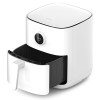 AirFryer Xiaomi Smart Pro 4.5Litre / Blanc / 55022