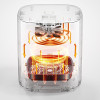 AirFryer Xiaomi Smart Pro 4.5Litre / Blanc / 55022