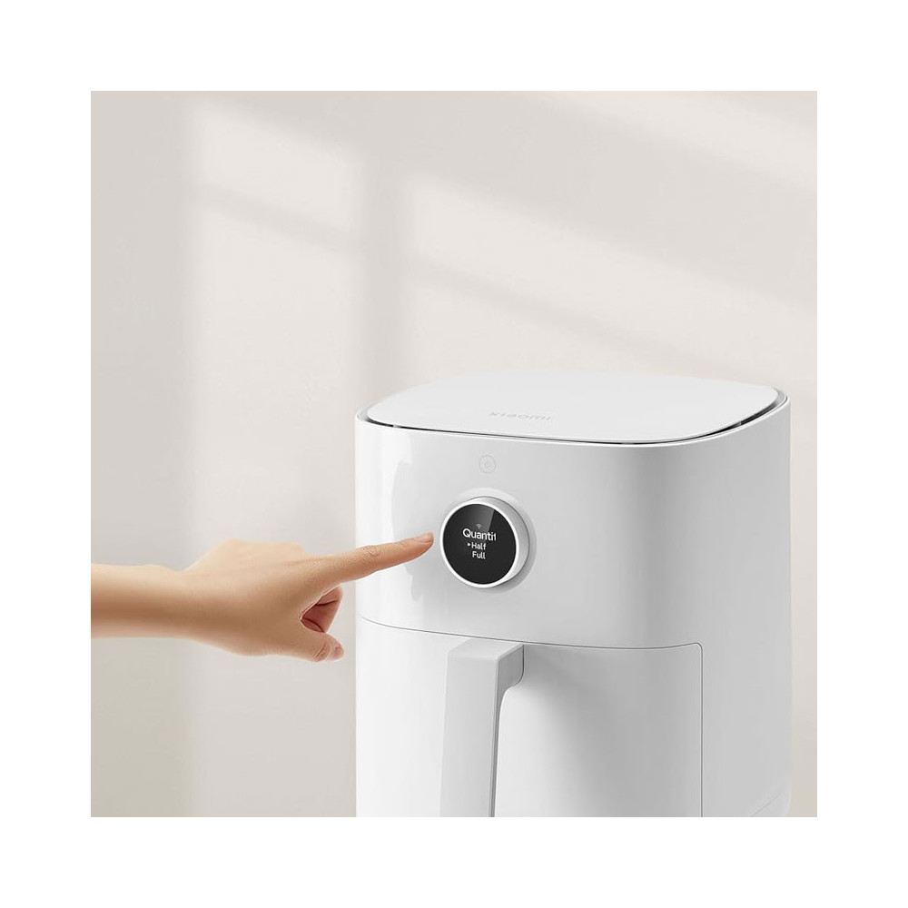 AirFryer Xiaomi Smart Pro 4.5Litre / Blanc / 55022