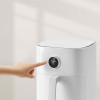 AirFryer Xiaomi Smart Pro 4.5Litre / Blanc / 55022