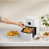 AirFryer Xiaomi Smart Pro 4.5Litre / Blanc / 55022