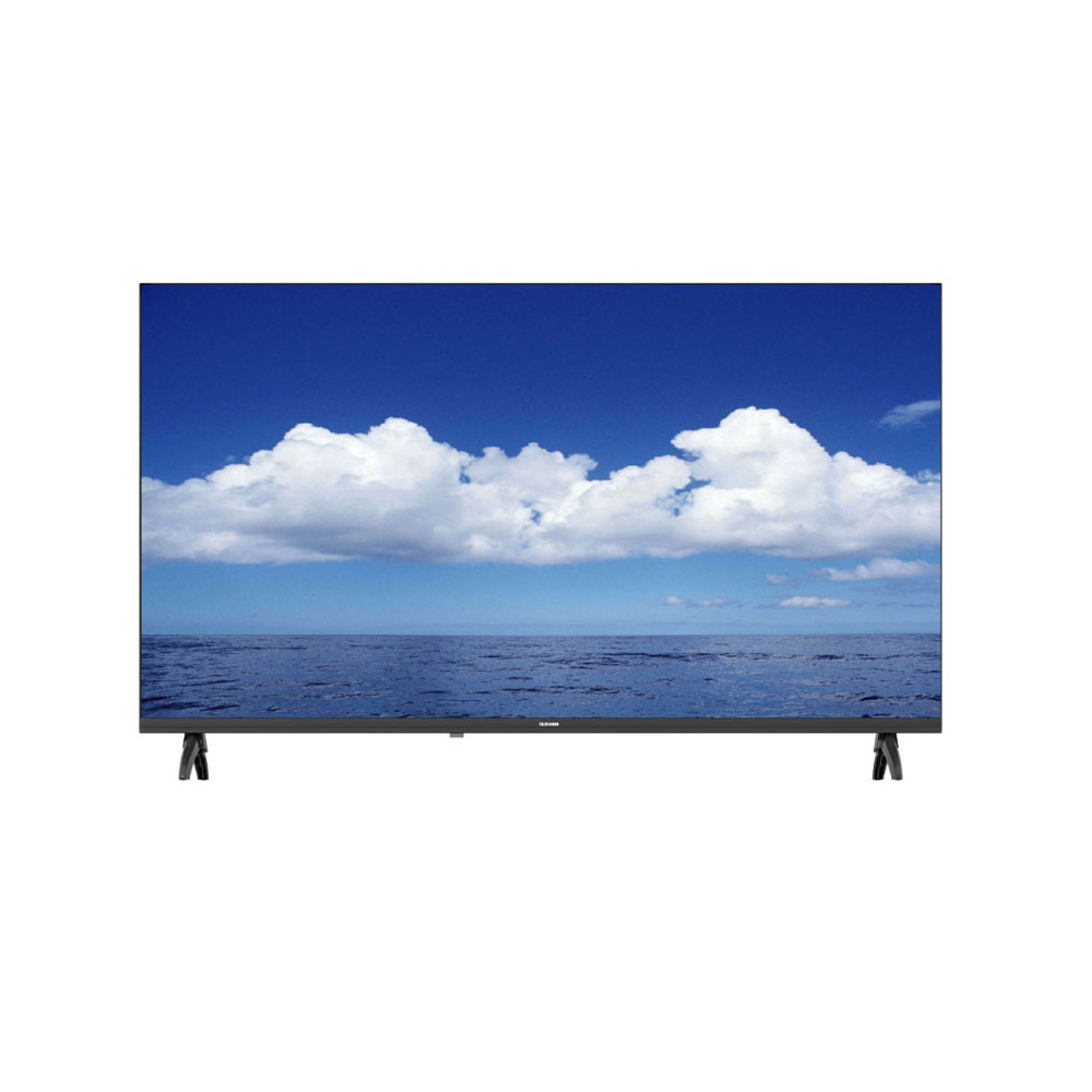 TV TELEFUNKEN 42" W3 Full HD / TV42W3