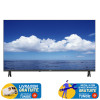 TV TELEFUNKEN 42" W3 Full HD / TV42W3