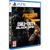 Jeu PS5 Call Of Duty 6 Black OPS