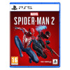 Jeu PS5 Marvel's Spider-Man 2