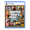 Jeu PS5 OP GTA V