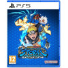 Jeu PS5 NARUTO X BORUTO Ultimate Ninja STORM CONNECTIONS