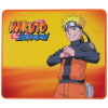 Tapis de souris Konix M orange Naruto