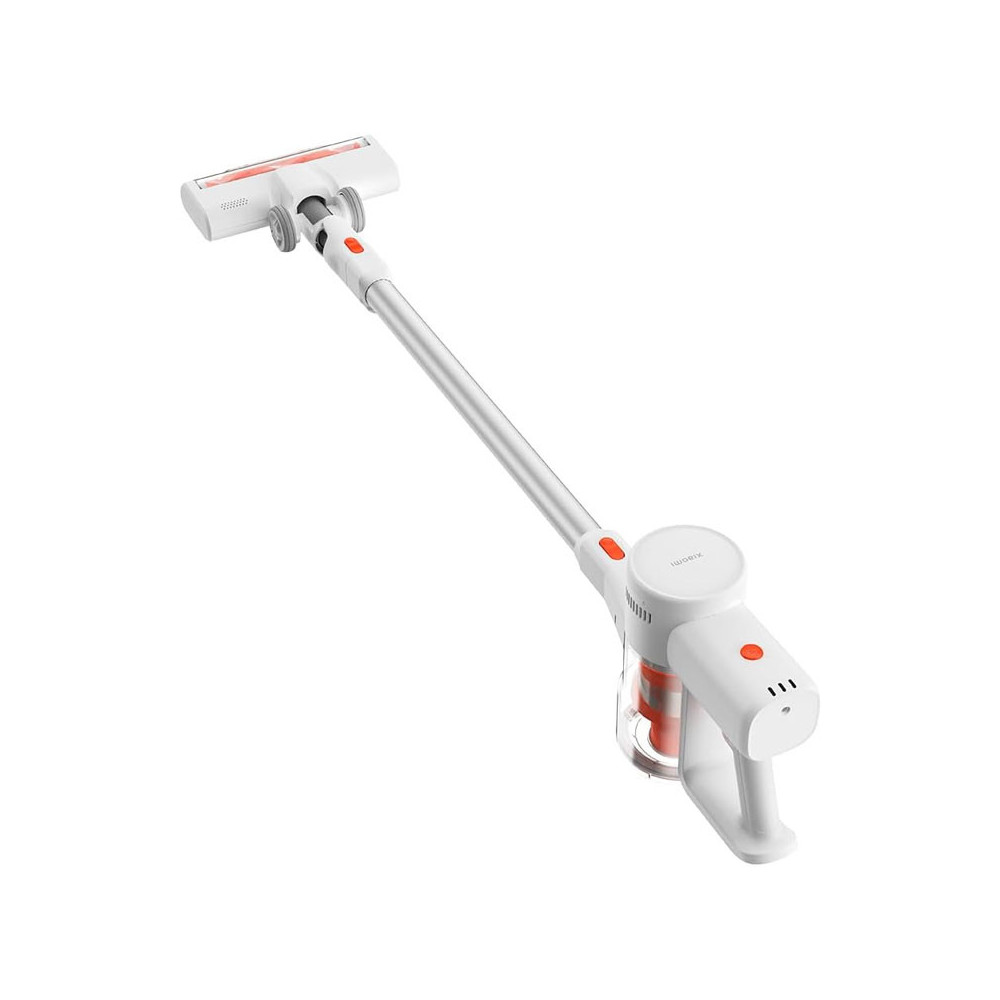 Aspirateur À Balai Xiaomi Vacuum Cleaner G20 EU / Blanc