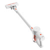 Aspirateur À Balai Xiaomi Vacuum Cleaner G20 EU / Blanc