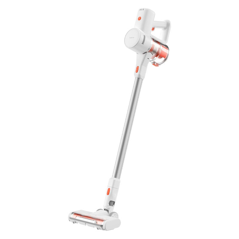 Aspirateur À Balai Xiaomi Vacuum Cleaner G20 EU / Blanc