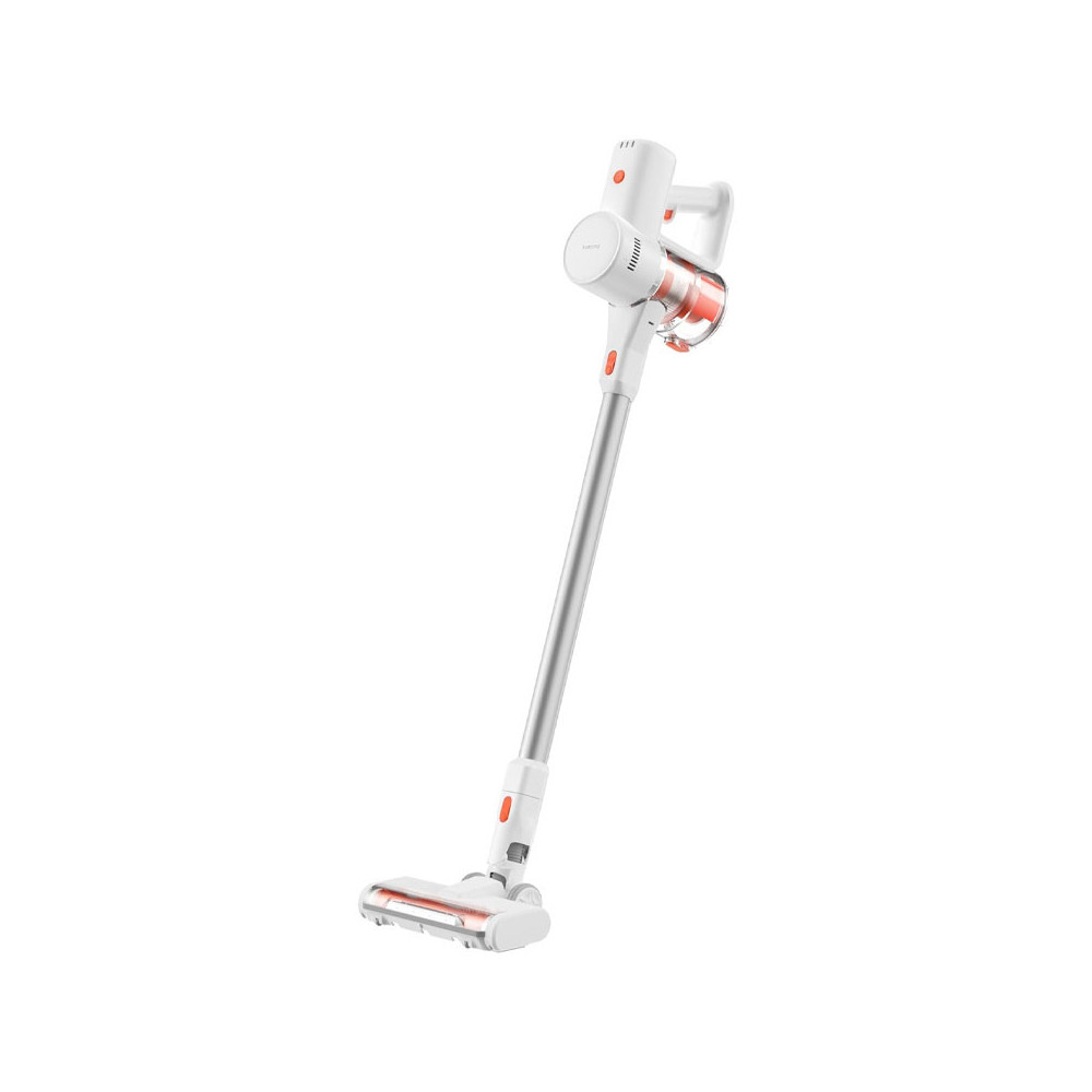 Aspirateur À Balai Xiaomi Vacuum Cleaner G20 EU / Blanc