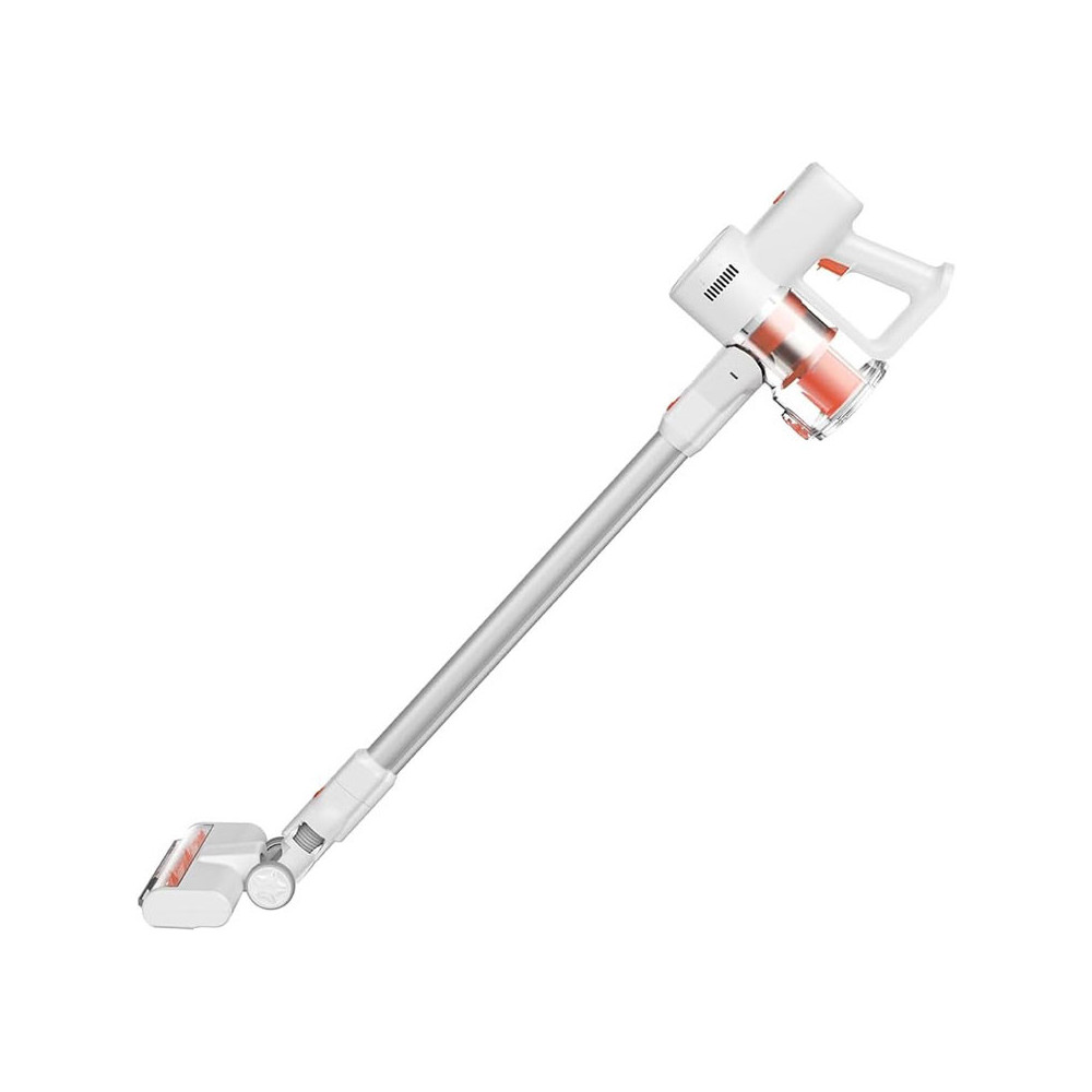 Aspirateur À Balai Xiaomi Vacuum Cleaner G20 EU / Blanc