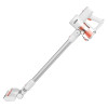 Aspirateur À Balai Xiaomi Vacuum Cleaner G20 EU / Blanc