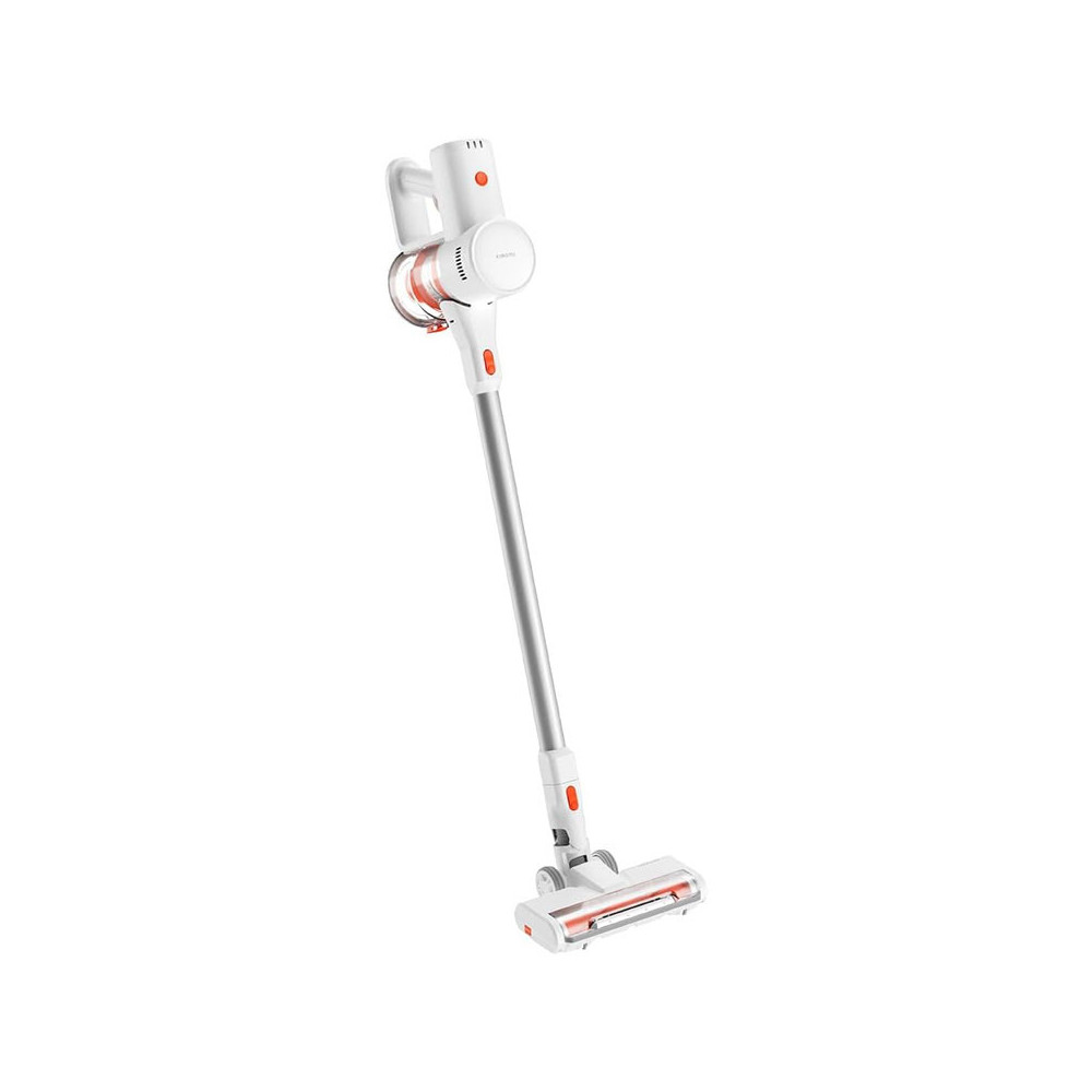 Aspirateur À Balai Xiaomi Vacuum Cleaner G20 EU / Blanc