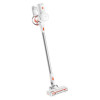 Aspirateur À Balai Xiaomi Vacuum Cleaner G20 EU / Blanc