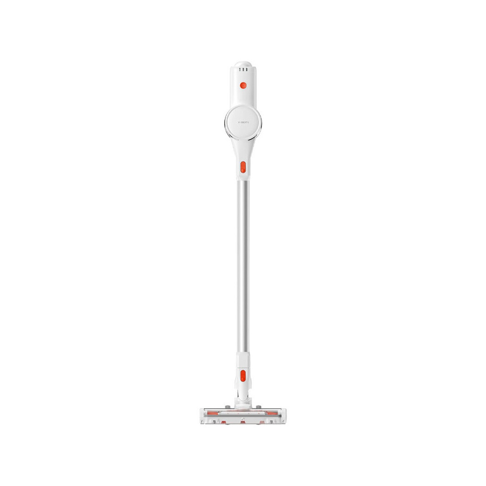 Aspirateur À Balai Xiaomi Vacuum Cleaner G20 EU / Blanc