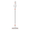 Aspirateur À Balai Xiaomi Vacuum Cleaner G20 EU / Blanc