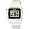 Montre Homme Casio W-215H-8AV
