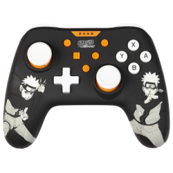 Manette Filaire Konix...