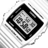 Montre Homme Casio W-215H-8AV