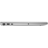 Pc Portable HP Laptop 15-fc0003nk / Ryzen 5 7520U / 8 Go / 512 Go SSD / Windows 11 / Argent
