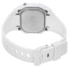 Montre Homme Casio W-215H-8AV