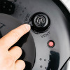 AIR FRYER Multicuiseur NINJA 6Litres FOODI 7en1  / Noir / OP300