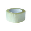 Lot DE 6 SCOTHC 48 MM x 50Y x 45Mic