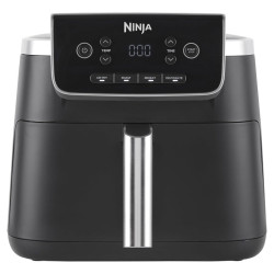 AIR FRYER NINJA  4.7Litre / Noir / AF140EU