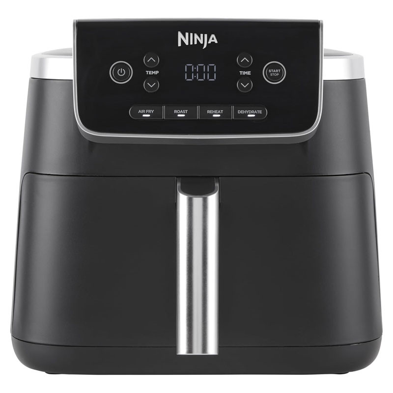 AIR FRYER NINJA  4.7Litre / Noir / AF140EU