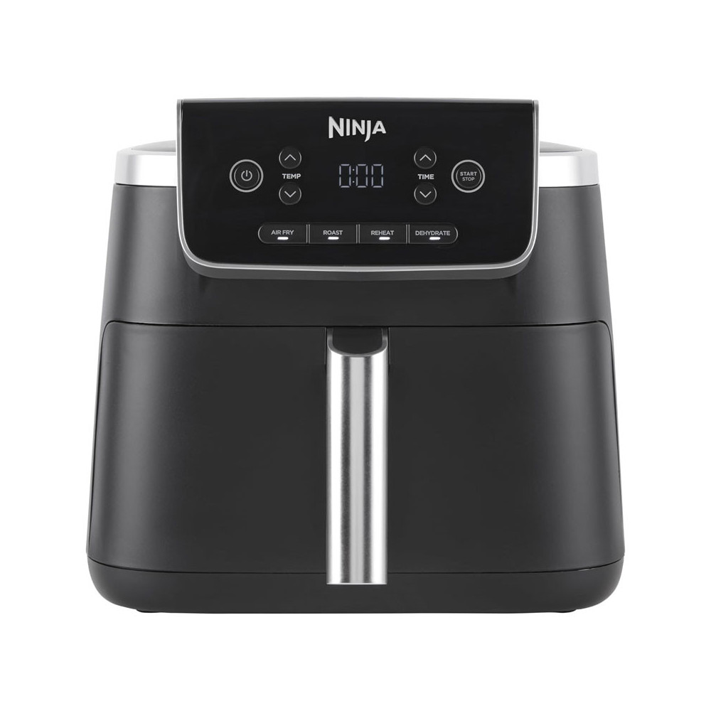 AIR FRYER NINJA  4.7Litre / Noir / AF140EU