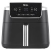 AIR FRYER NINJA  4.7Litre / Noir / AF140EU