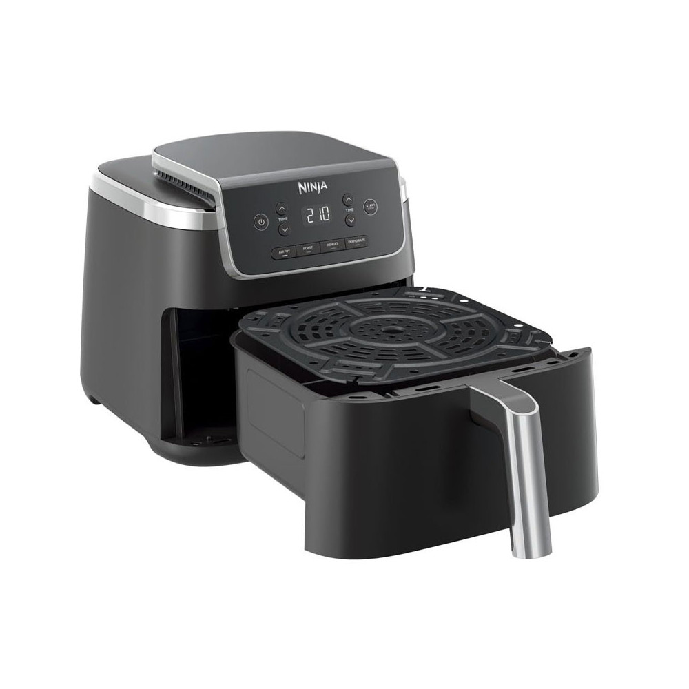 AIR FRYER NINJA  4.7Litre / Noir / AF140EU