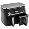 AIR FRYER NINJA  9.5 LITRE / 2470W / Noir / AF451EU