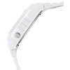 Montre Homme Casio W-215H-8AV